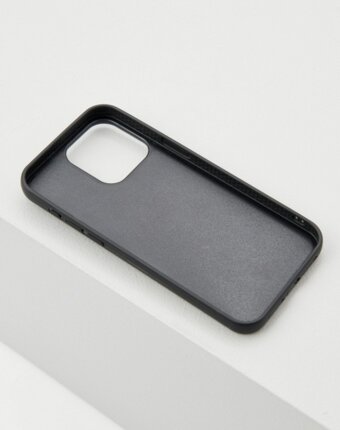 Чехол для iPhone Karl Lagerfeld женщинам