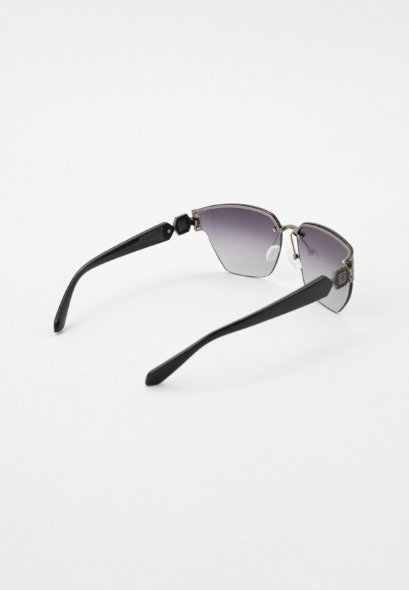 Очки солнцезащитные Kaizi