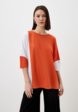 Блуза MadaM T1  - превью