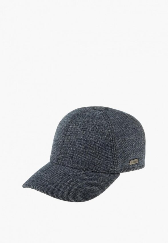 Бейсболка Fredrikson