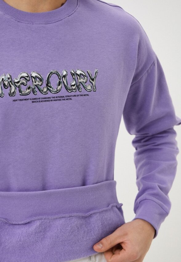 Свитшот Funday