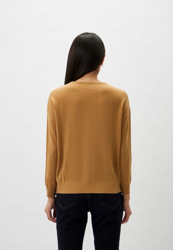 Пуловер Emme Marella