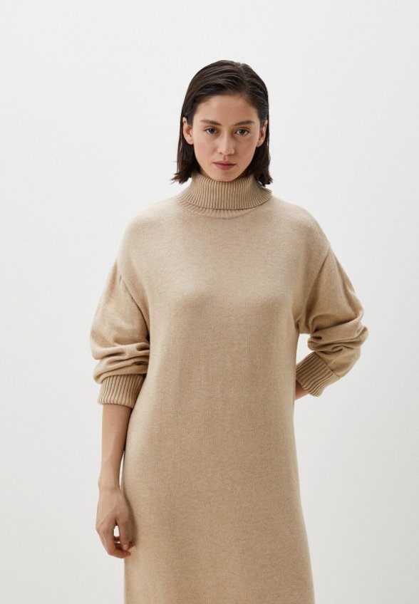 Платье b.young