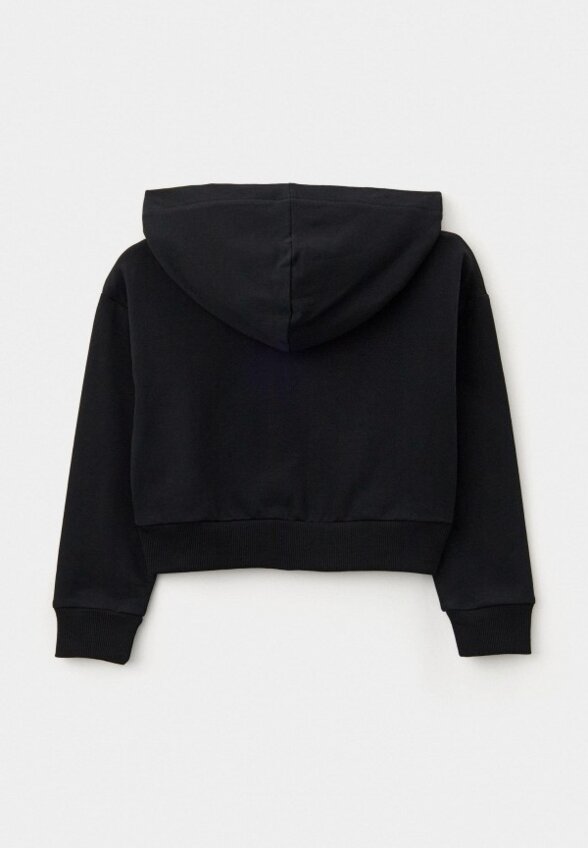 Костюм спортивный КотМарКот