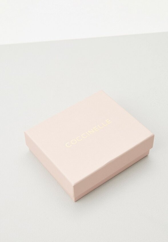 Кошелек Coccinelle