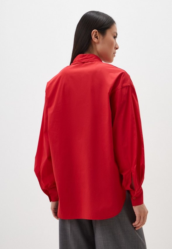 Рубашка Annen