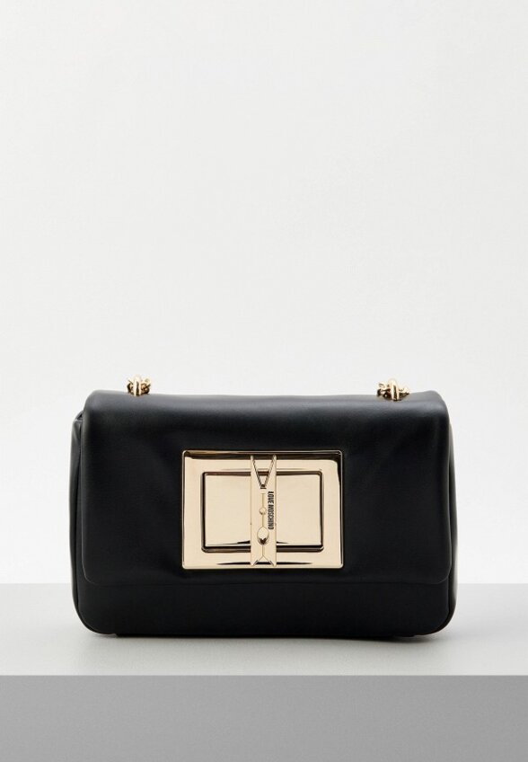 Сумка Love Moschino