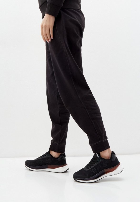 Кроссовки Briggs