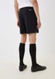 Шорты спортивные Demix3  - превью