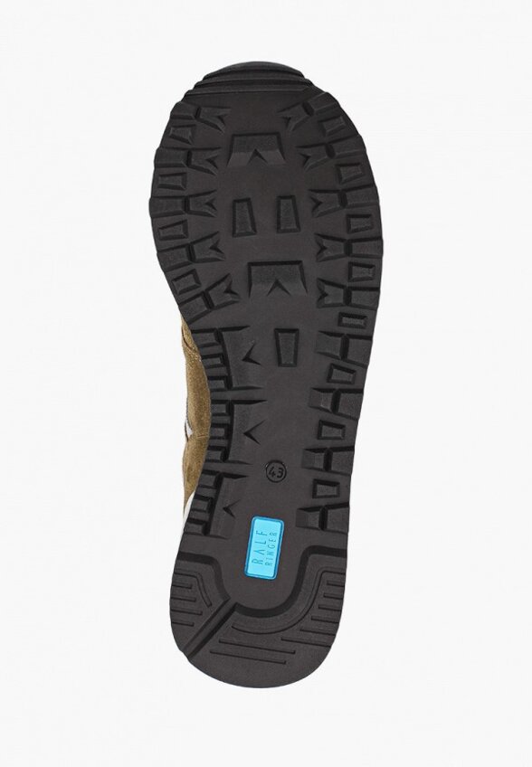 Кроссовки Ralf Ringer