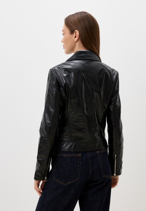 Косуха Снежная Королева