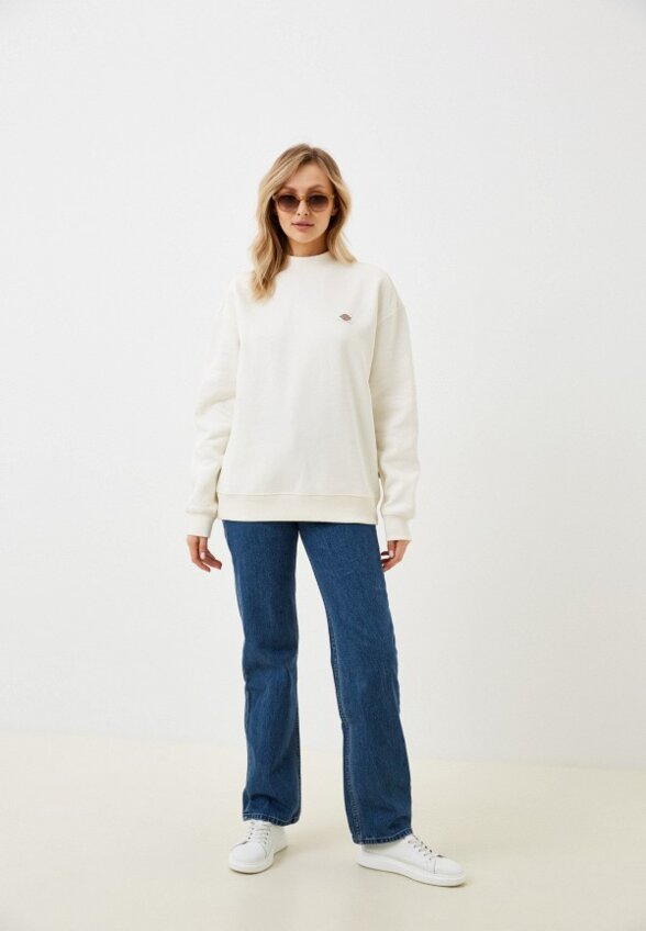 Джинсы Harry Hatchet