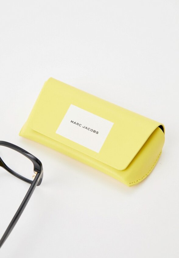 Оправа Marc Jacobs