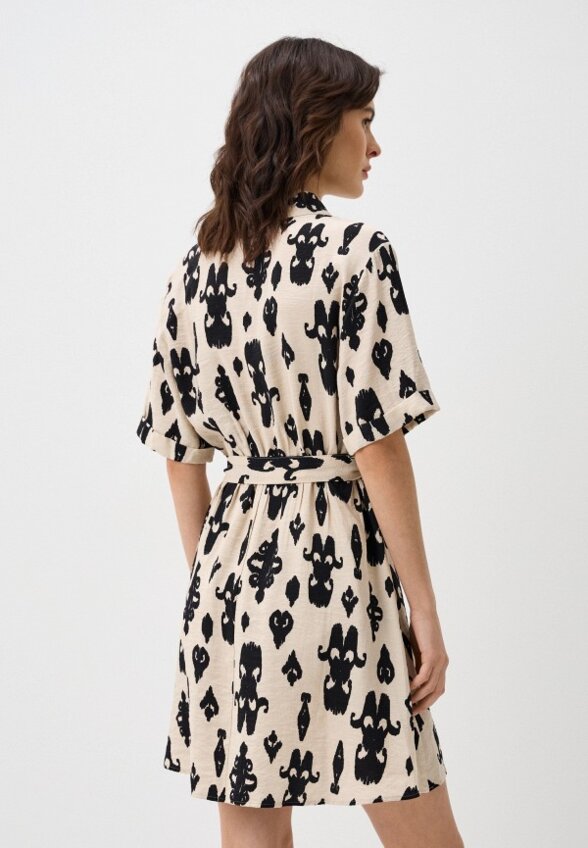 Платье LC Waikiki