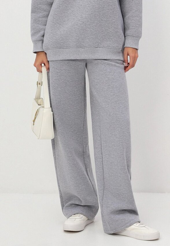 Брюки спортивные Sandrine