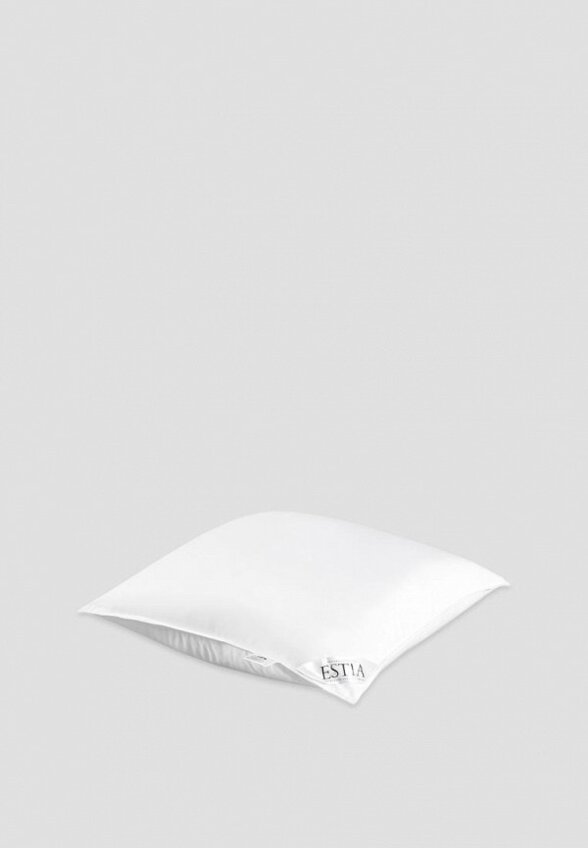 Подушка Estia