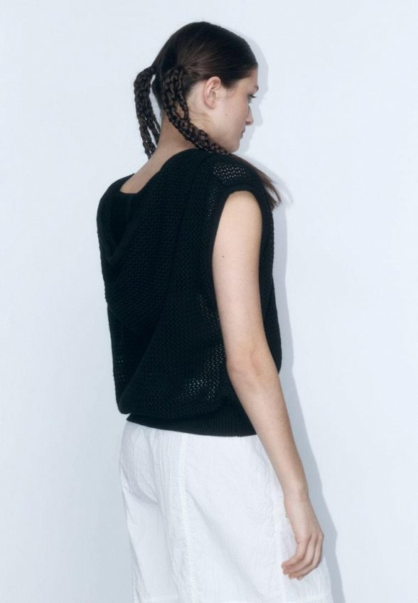 Кардиган Befree