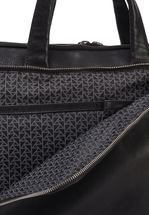 Др.Коффер M402725-245-04 сумка для документов