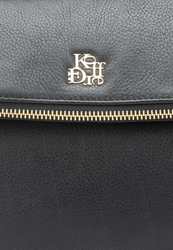 Др.Коффер W620148-244-04_09 сумка женская