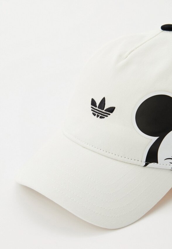 Бейсболка adidas Originals