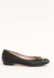 Gucci Shoes1  - превью