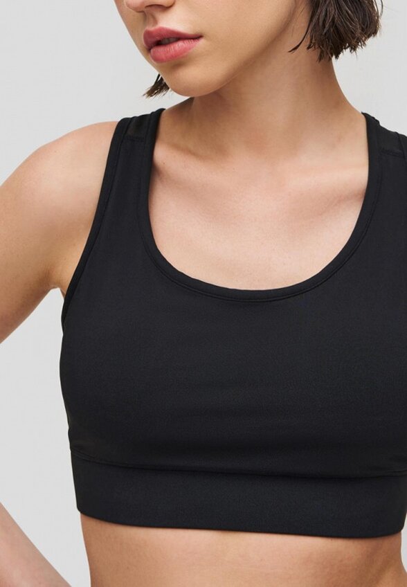 Топ спортивный Baon