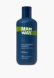 Шампунь Man Way1  - превью