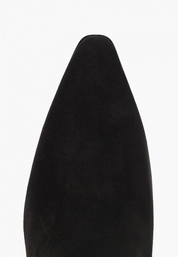 Ботильоны Marco Tozzi