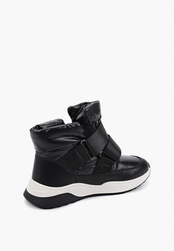 Кроссовки Sprincway