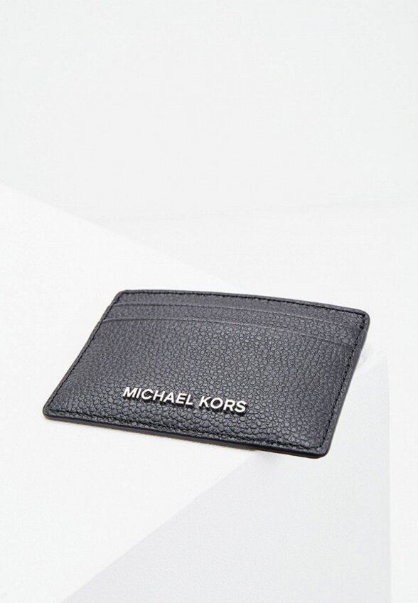 Кредитница Michael Michael Kors