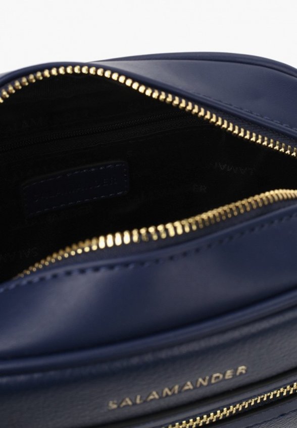 Сумка Salamander