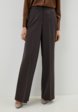 Брюки Ruxara1  - превью