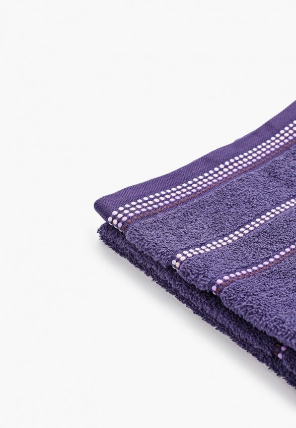 Полотенце Sofi De Marko