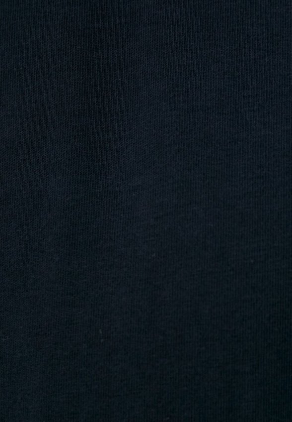 Футболка Henderson