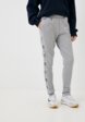 Брюки спортивные Lacoste1  - превью