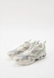 Кроссовки Mizuno3  - превью