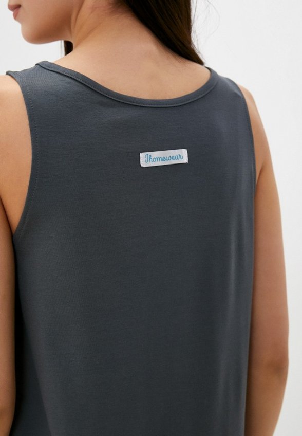 Пижама Ihomewear