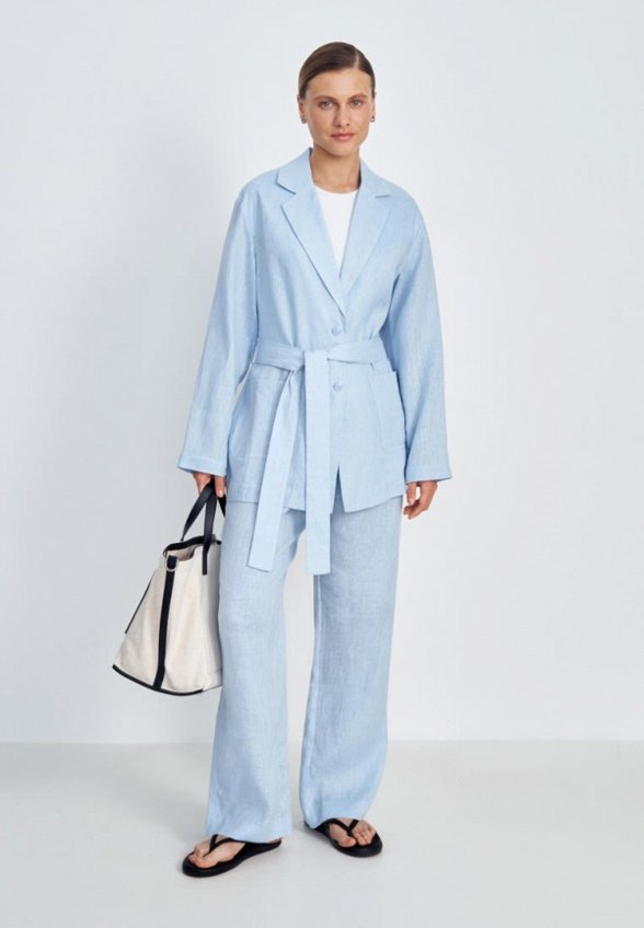 Жакет Finn Flare