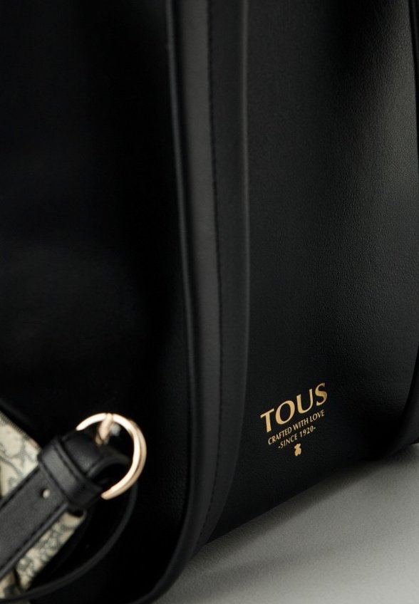 Рюкзак Tous