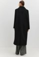 Пальто однобортное 4forms3  - превью