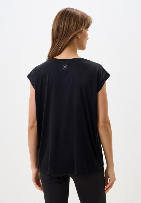 Футболка спортивная Terranova