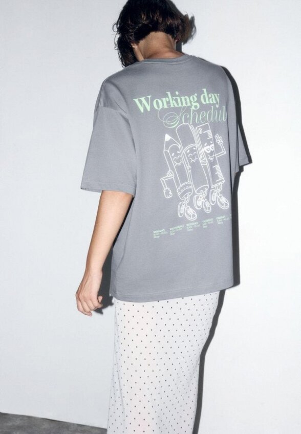 Футболка Befree