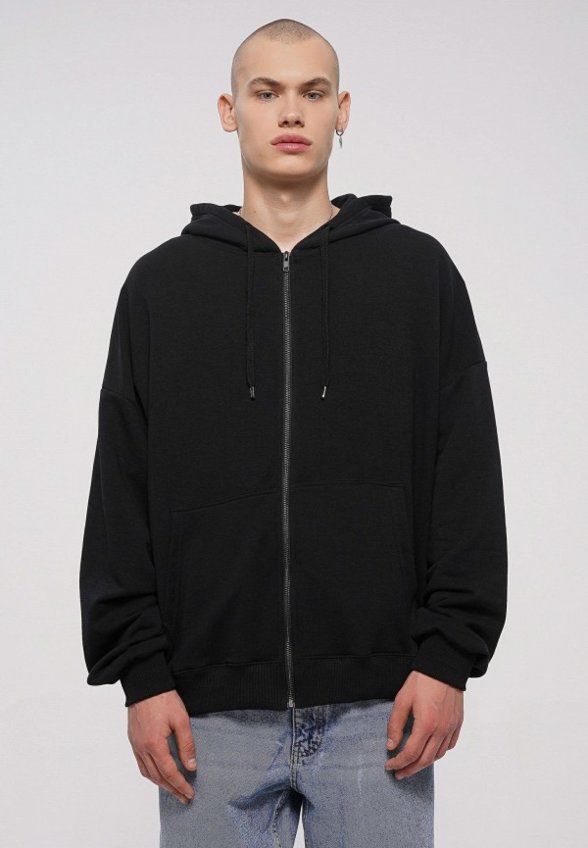 Толстовка Твое