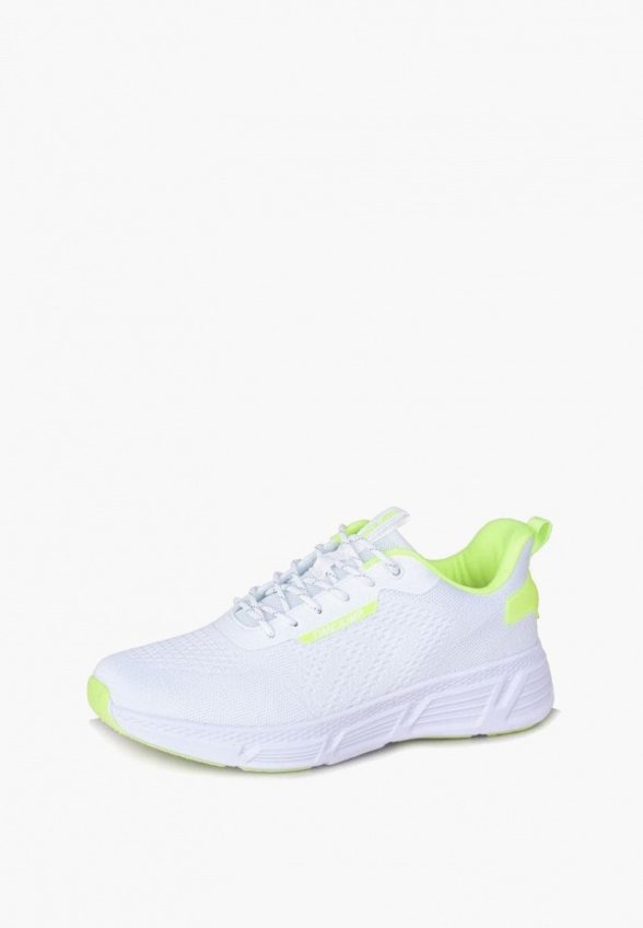 Кроссовки TimeJump