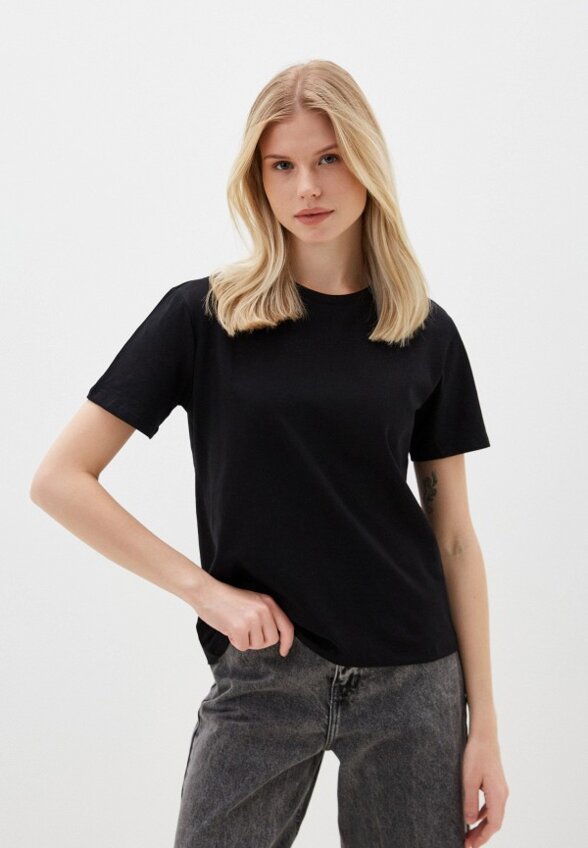 Футболка Funday