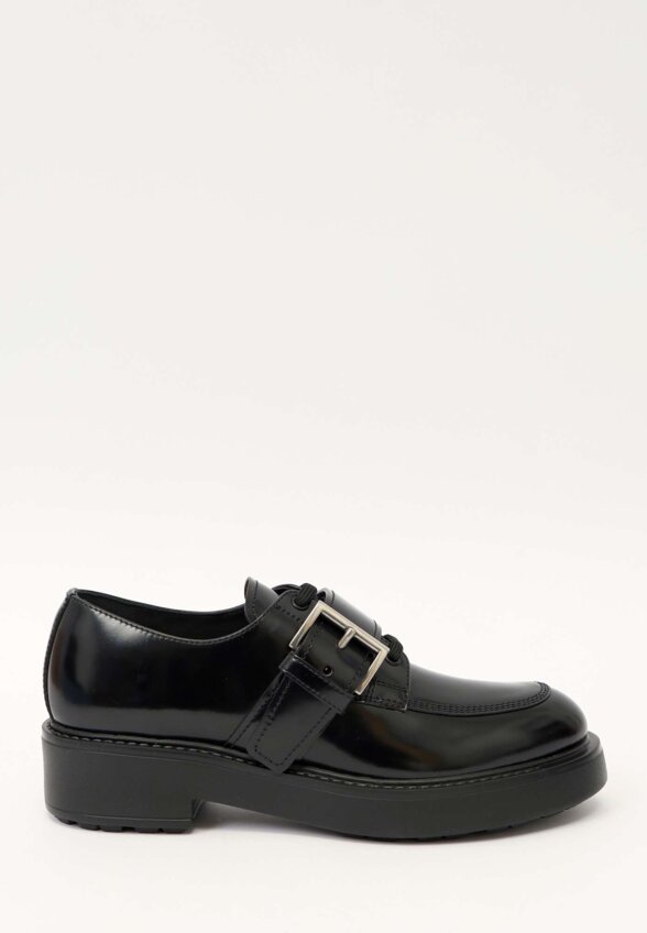 Prada Shoes