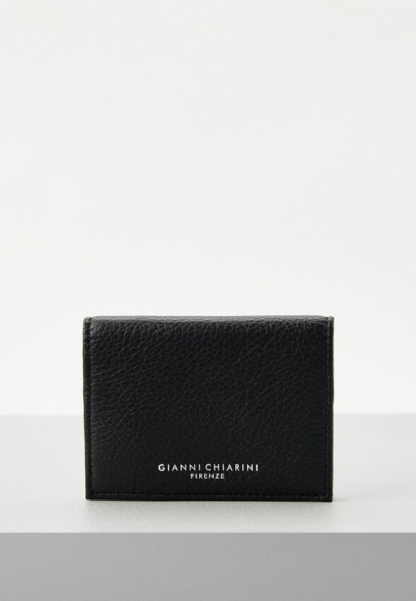 Кредитница Gianni Chiarini