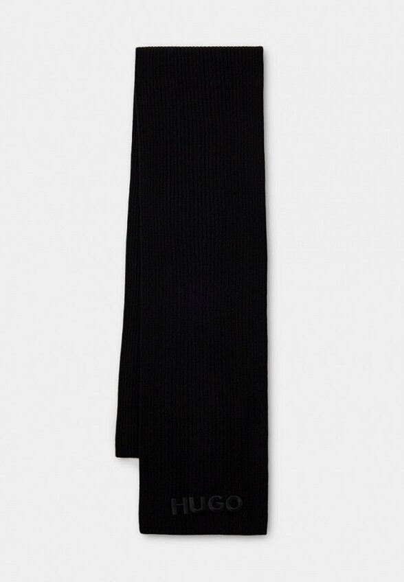Шарф Hugo