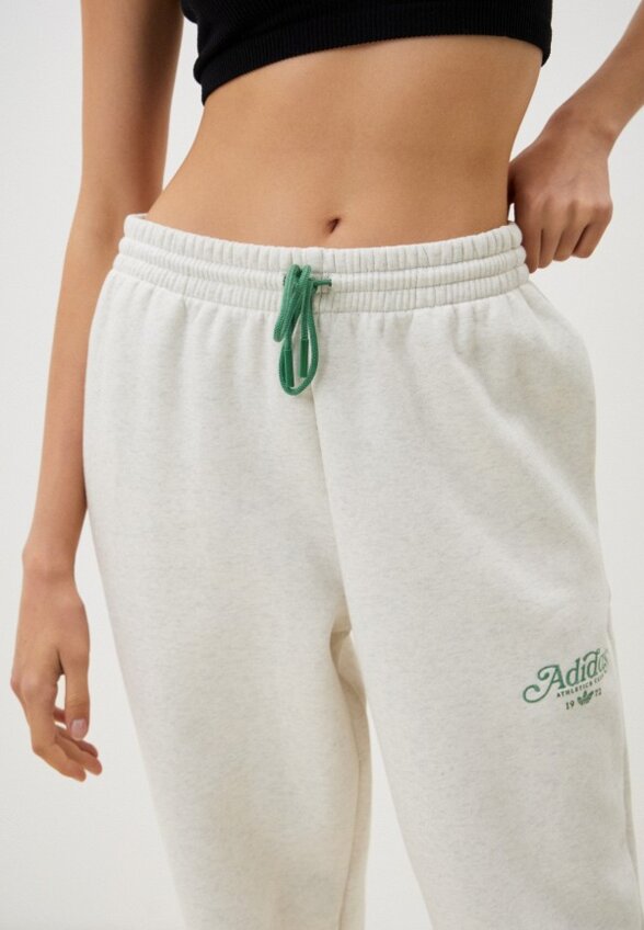Брюки спортивные adidas Originals