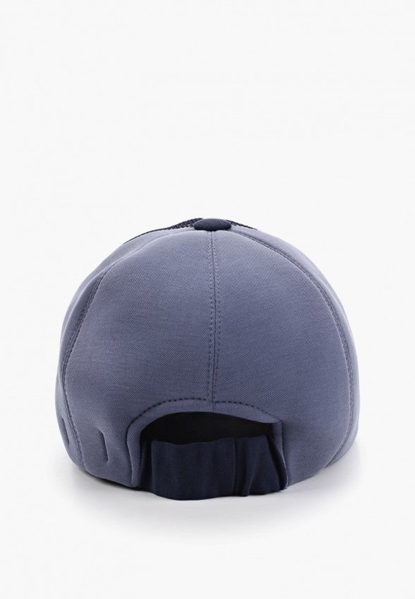 Бейсболка VNTG vintage+